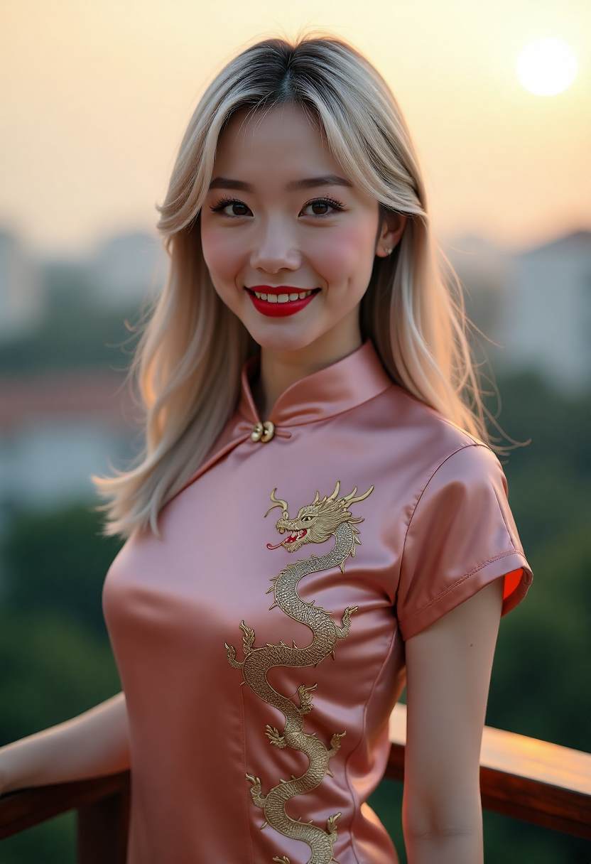 雾港追踪电影海报