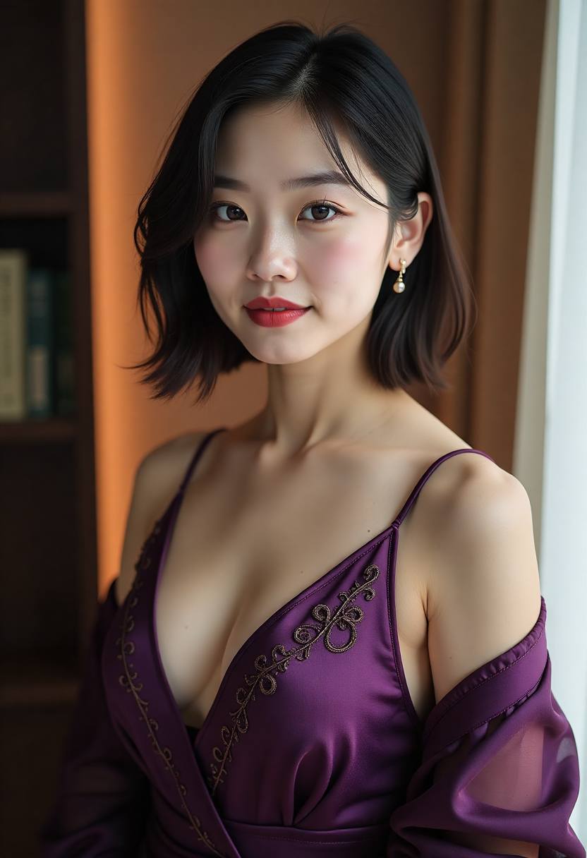 远方的餐桌综艺海报