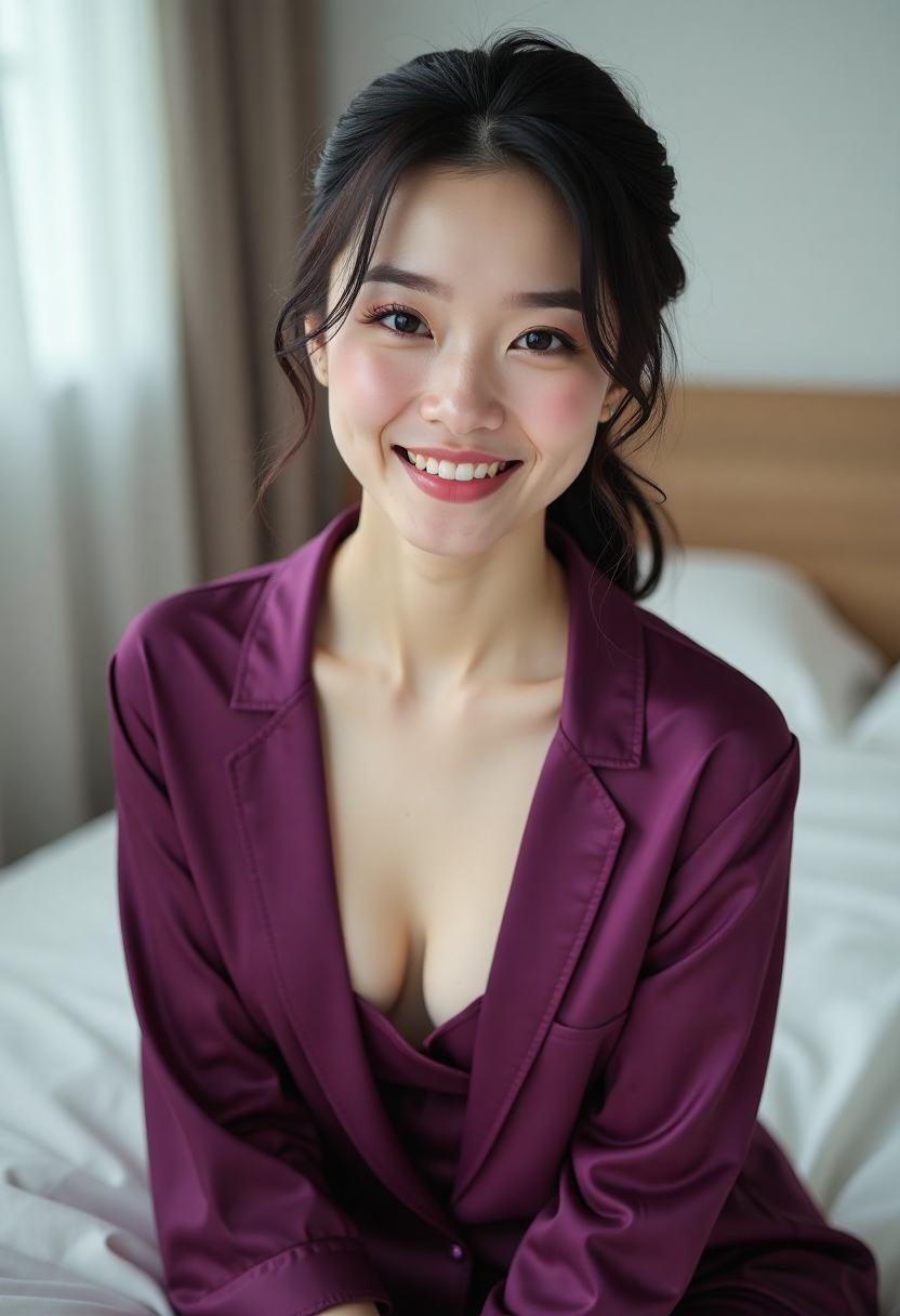 荒原代号海报