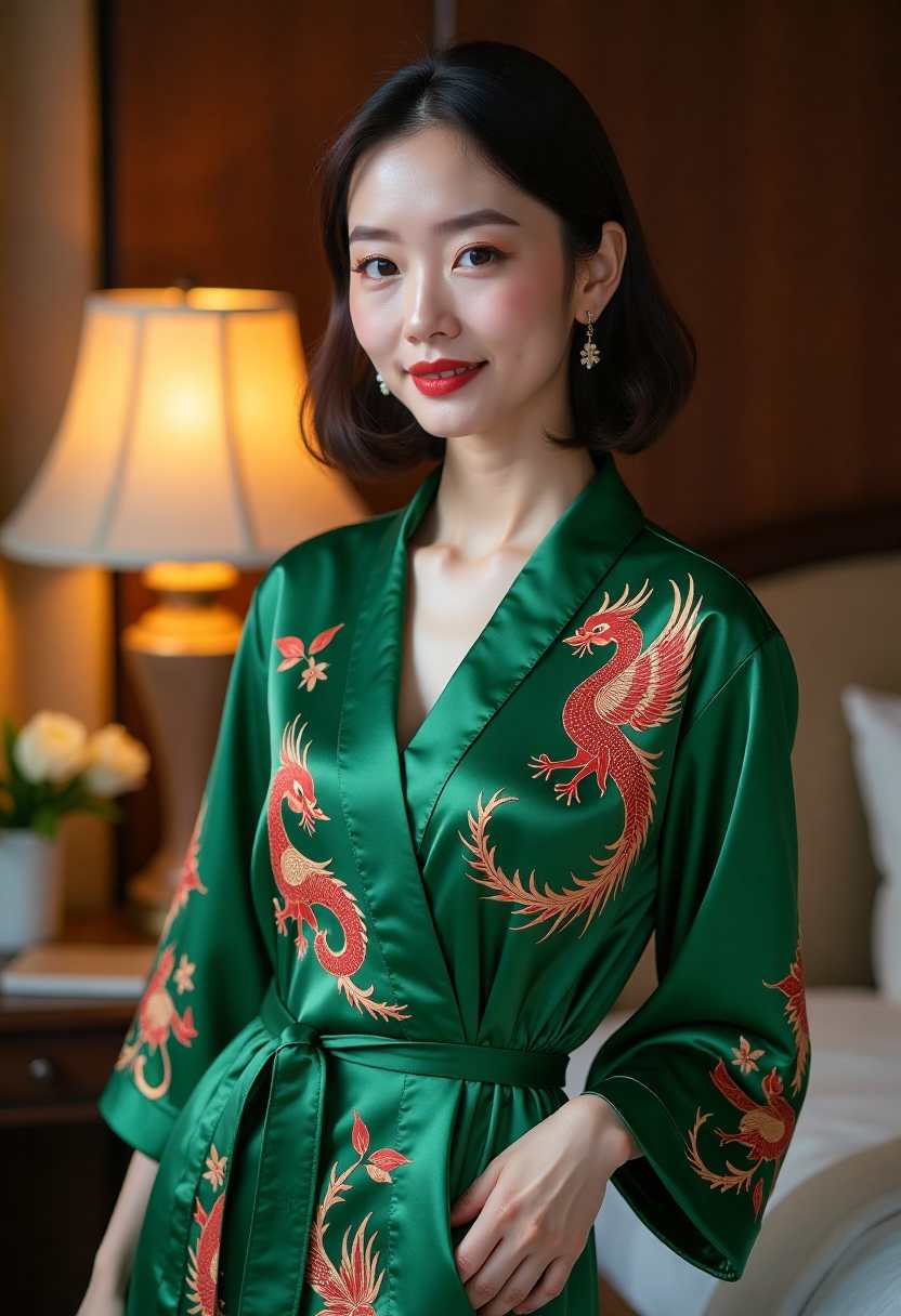 无声证词海报