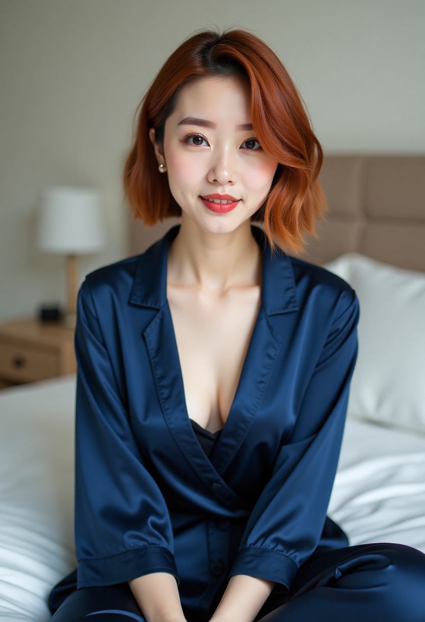 旧城爵士夜海报