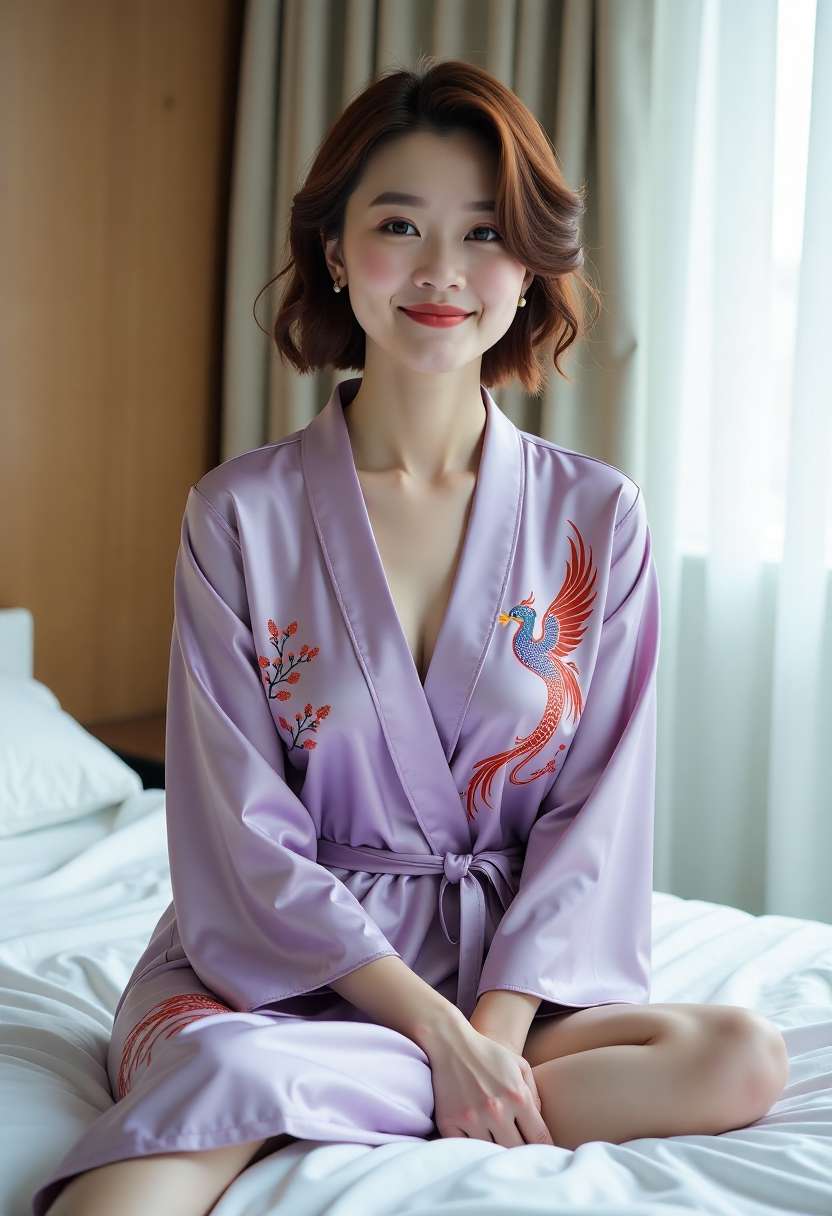 深海来信：远洋调查船驶向暮色中的海岸